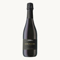 AURUNCO MC VSQ Metodo Classico Brut