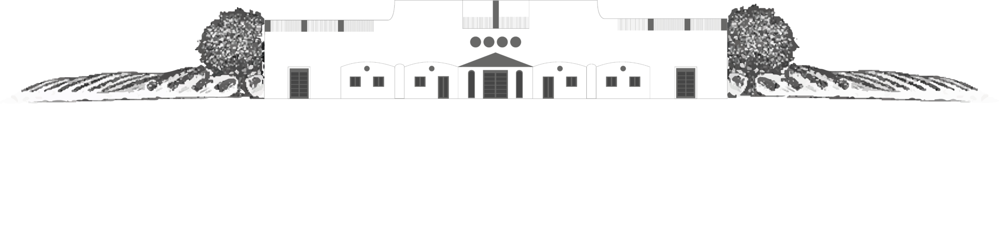 La Masseria di Sessa