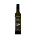 Olio Extra Vergine di Oliva DOP 500ml