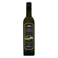 Olio Extra Vergine di Oliva DOP 750ml