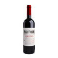 QÆSTIO Falerno del Massico Rosso DOC 2019